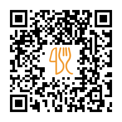 Menu QR de Lacocos