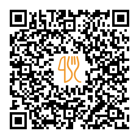 Carte QR de Pfeffermuehle