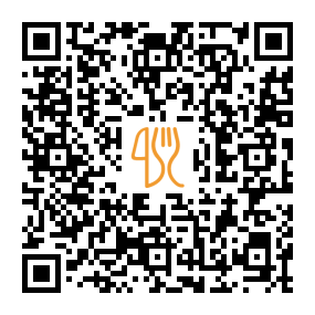 Menu QR de Taiwan 101 Asian Cuisine