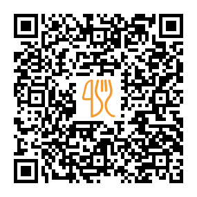 Carte QR de Lucky Teriyaki