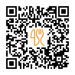 Menu QR de Neyzen