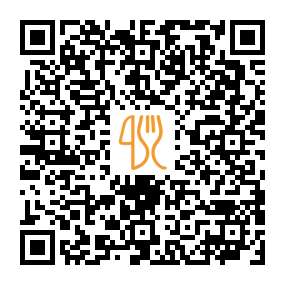 Menu QR de Hotel Gammelby