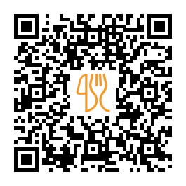 Carte QR de Ongietorri Kebab