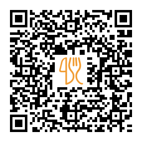 Carte QR de The Oak Stave Drinkery Eatery