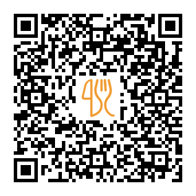 Menu QR de Gaspingerhof