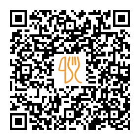 Menu QR de Country Foods