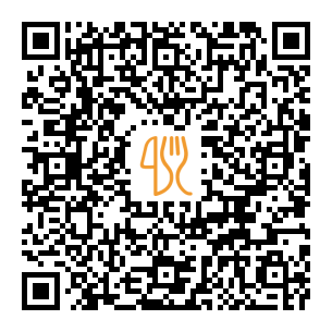 Menu QR de Xie Bi An Xin Xiè Bì ān Xīn Sù Shí