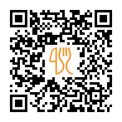 Carte QR de Viktoriya