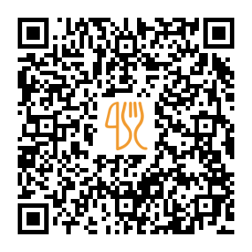 Menu QR de Extract Espresso Gledswood Hills