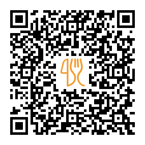 Menu QR de Terracotta