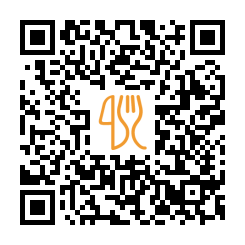 Menu QR de New China