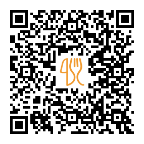 Menu QR de Tavola Italiana