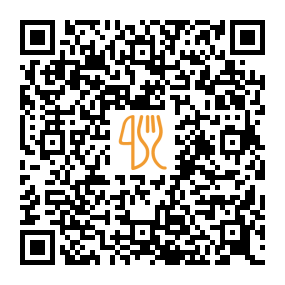 Menu QR de Bistro Blitz