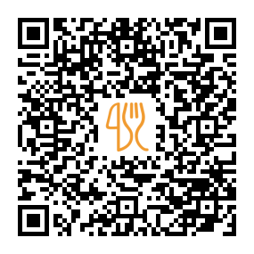 Menu QR de Hanschick