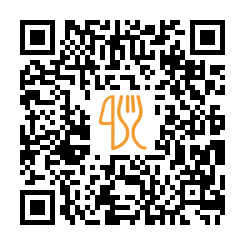 Menu QR de PANTHER 黑豹美式餐廳