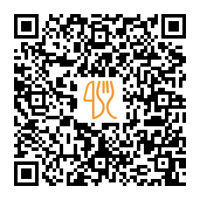 Enlace de código QR al menú de Le Jack's