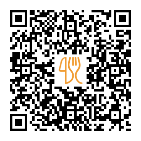 Menu QR de Bua Thai Sushi