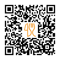 Menu QR de Skero's Bbq