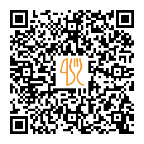 Carte QR de La Faim Des Haricots/labege Innopole