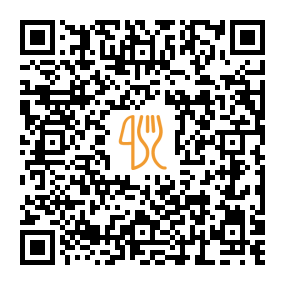 Menu QR de Hokkaido Sushi Sassari