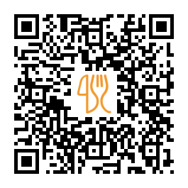 Menu QR de Bistro Futterkrippe