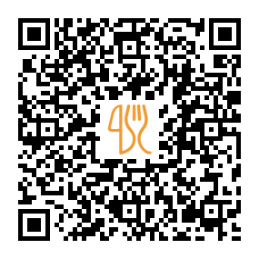 Menu QR de Imperial Palace Thai Cuisine