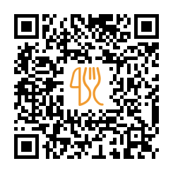 Menu QR de Verso