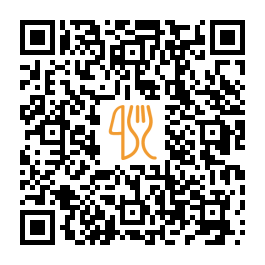 Menu QR de R&r Bbq