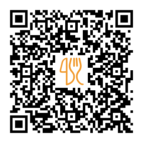 Menu QR de Highway 180 Cafe