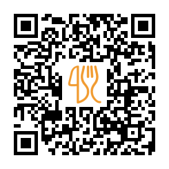 Menu QR de Oteo