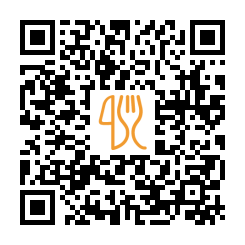 Menu QR de Moca Joe's