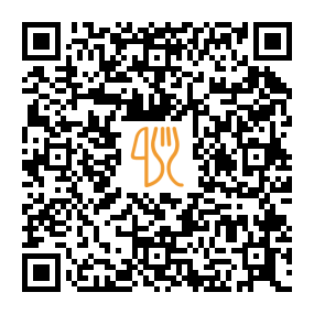 Menu QR de Sark Kebap Salonu