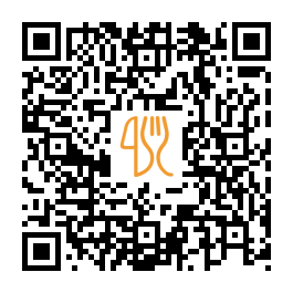 Menu QR de Sides To Go Bbq