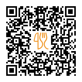 Menu QR de Saiko Makki Sushi