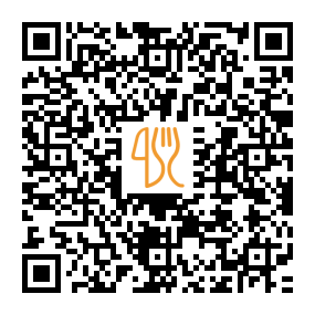 Menu QR de Latin Flavors Steakhouse Hartwell