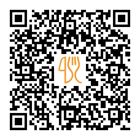 Menu QR de Gunkel's Bakery