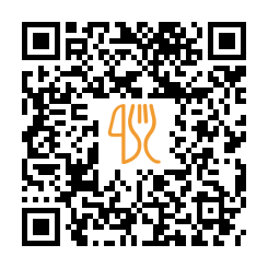 Menu QR de El Rio Cafe