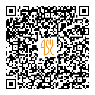 QR-kode-link til menuen på Territoires De France Autogrill Morières A7