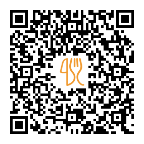 Menu QR de La Luna De Valencia