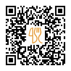 Menu QR de Aya Kitchin