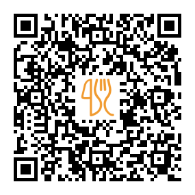 Menu QR de S'anticu