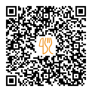 Menu QR de Lài Jì Qī Lǐ Xiāng Jiā Wèi Chuàn Shāo