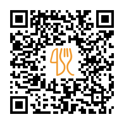 Menu QR de China Cafe