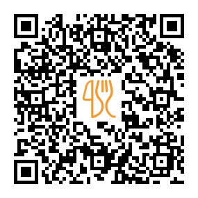 Menu QR de Canton Chinese