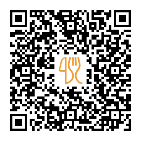 Menu QR de Duschlbrau Rosenheim