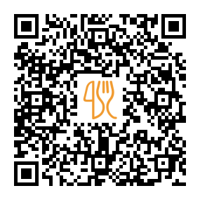 Carte QR de Great Wall