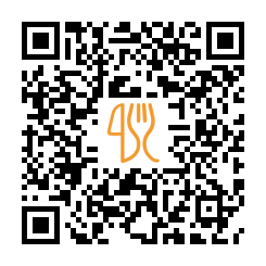 Menu QR de Pastelaria Reem