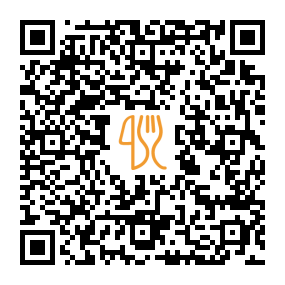 Menu QR de Sakura Hibachi Sushi