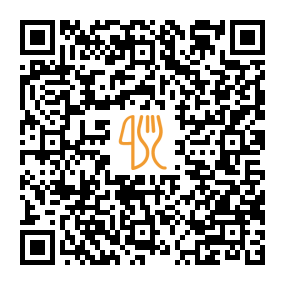 Menu QR de Комплекс Планинска къща