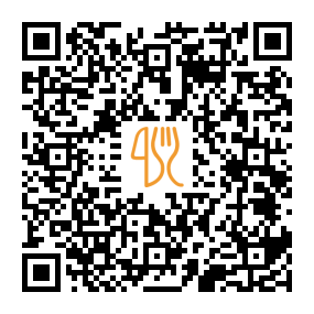 Carte QR de Mughlai Fine Indian Cuisine